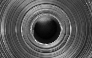 Trowse Newton edpm waterproofing