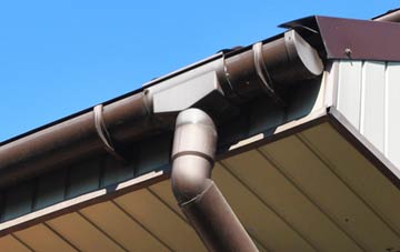 types of Trowse Newton fascias
