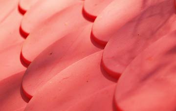 Trowse Newton plastic roof costs