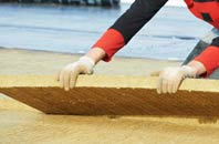 find rated Trowse Newton roof insulation companies