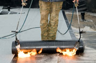 Trowse Newton flat roof sealing quote