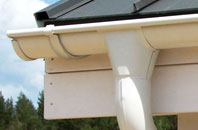 free Trowse Newton gutter installer quotes