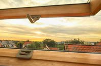 rated Trowse Newton roof window companies